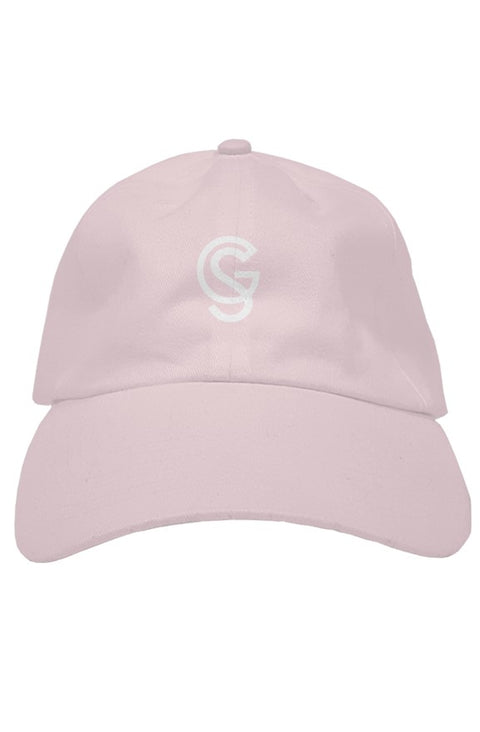 gs hat