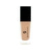 Foundation with SPF - Penny