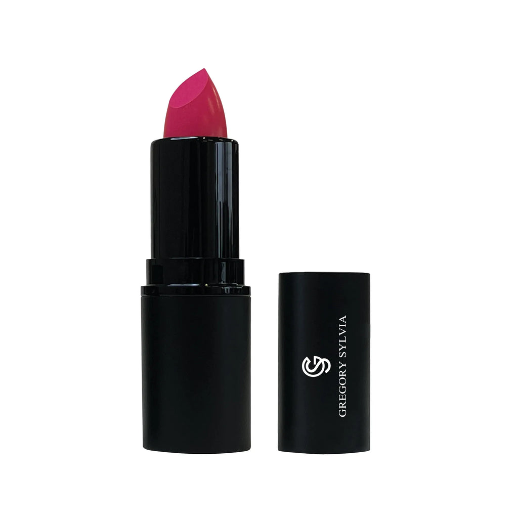 Lipstick - Passion Pink