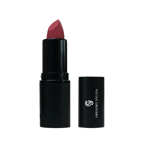 Lipstick - Mauve