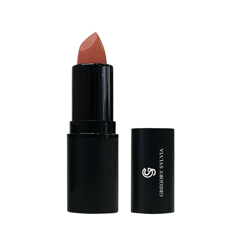 Lipstick - Soft Mauve