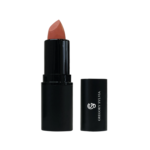 Lipstick - Soft Mauve