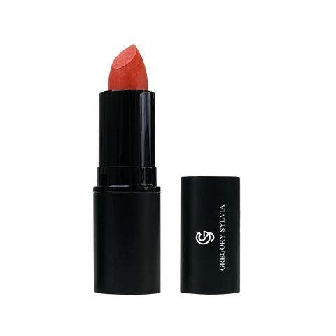 Lipstick - Flame Red