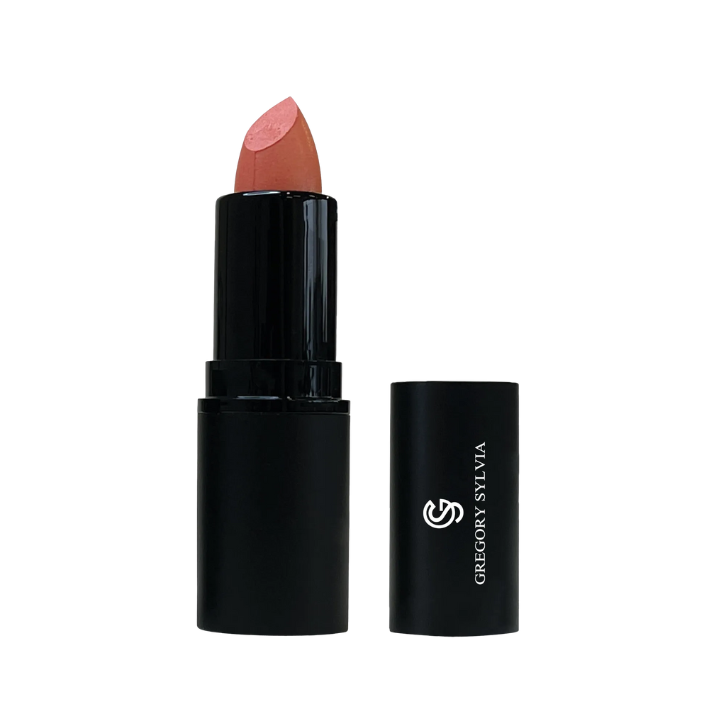 Lipstick - Blooming Beige