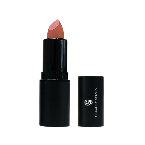 Lipstick - Blooming Beige