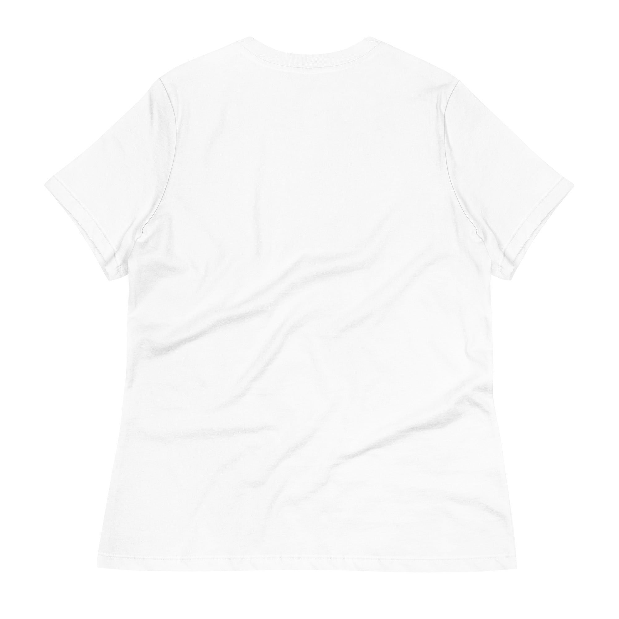 Women's T-Shirts – Gregory Sylvia