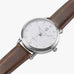 Durham Automatic Watch